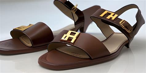 cheapest place to buy hermes sandals|hermes sandals original.